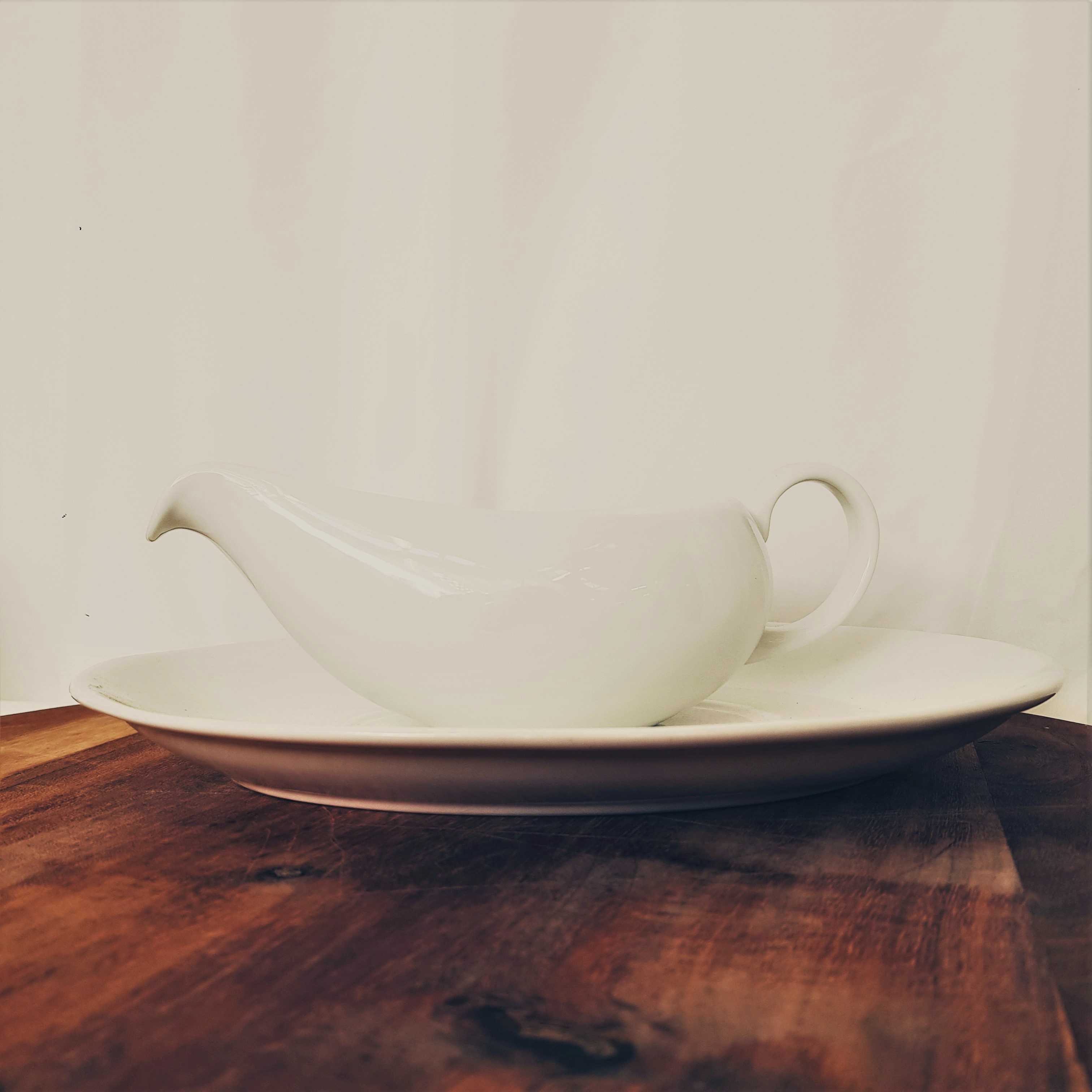 Catering and Event Hire Christchurch Crockery Hire Christchurch